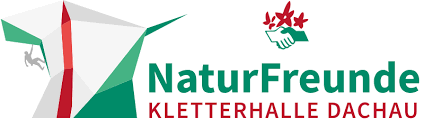 NaturFreunde Kletterhalle Dachau