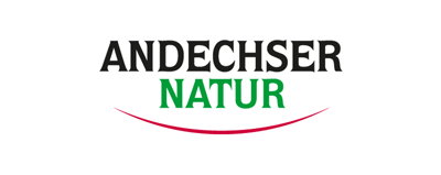 andechser_natur