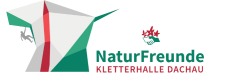 NaturFreunde Kletterhalle Dachau