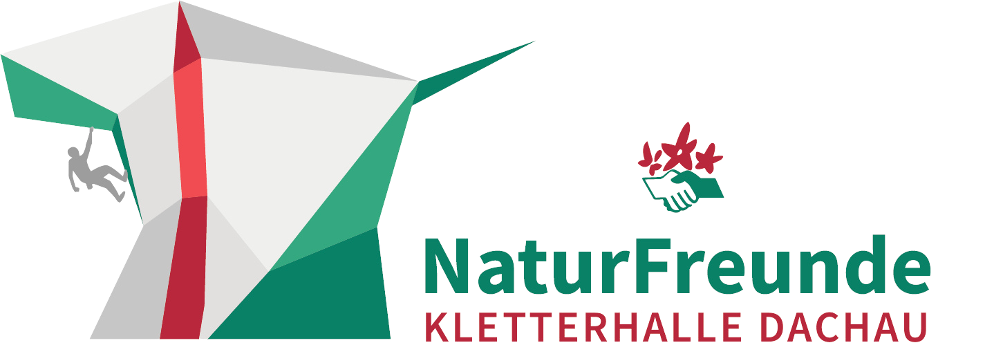 NaturFreunde Kletterhalle Dachau