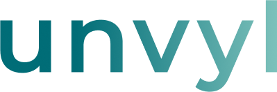 unvyl-logo-colored-400