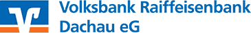 volksbank_raiffeisenbank